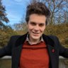 Profilbild von Matt Browne