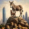 algérien 369's profile picture
