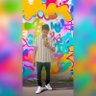 SK Bilal's profile picture