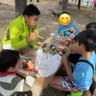 Фото профиля (こま)小間ゆうき 東大阪市議会議員
