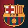 Barcelona1899 的头像