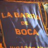 francobocajrs 的头像