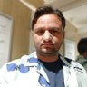 Profilbild von Raj tiwari