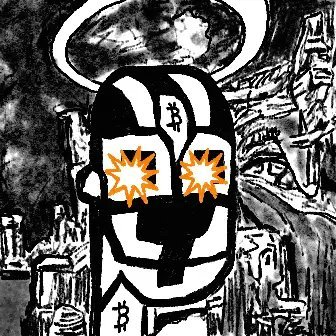 Brrrraad's profile picture