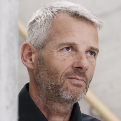 ReiSteurer's profile picture