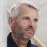 Reinhard @steurer.bsky.social's profile picture