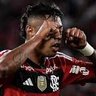 abençoado 🙏's profile picture