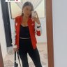 Jessica Vesga ☘️'s profile picture