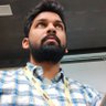Profilbild von Rahul Rahangdale