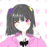 らよまる 的头像