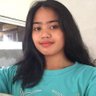 kath♪☆ profil fotoğrafı
