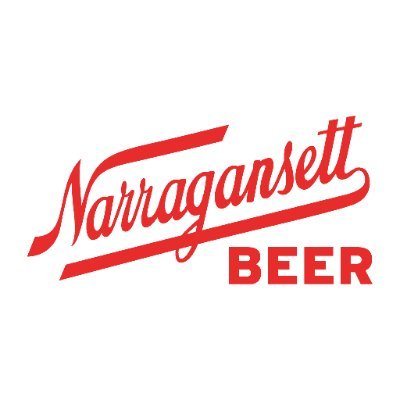 Narragansett Beer's profile picture