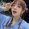 ☪️xiaomeiyyds💜 profil fotoğrafı