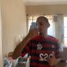 Jefferson Coutinho's profile picture