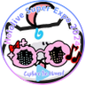 Profilbild von 納豆もなか