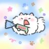 菜菜大王's profile picture