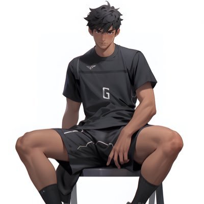 YPxnj's profile picture