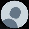 snaut66's profile picture