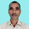 hari shankar patel 的头像