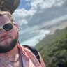 bryan 𓆗's profile picture