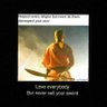 IndiAfriGenous-492 的头像