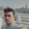 Sanjay Mandal 的头像