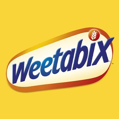WeetabixEA's profile picture