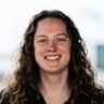 Katie Moseley profil fotoğrafı
