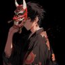 Og / オガ's profile picture