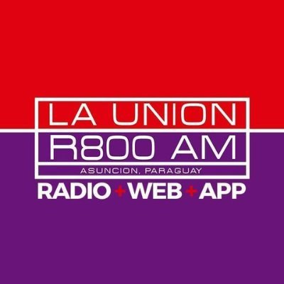 Launionam's profile picture
