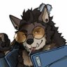 Hiroshi's profile picture