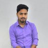 Aman Sharma's profile picture