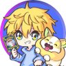 ぱちょ!🐶⚡️ 的头像