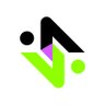 Sportimex ❎'s profile picture