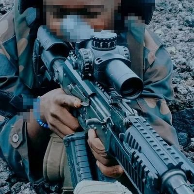 Ephr_L's profile picture