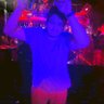 Profilbild von ian