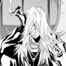 Profilbild von icyaou