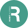 Фото профиля Romit Alfred