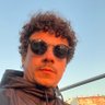 Tarcísio Barros 🌊🇧🇷🇵🇹 profil fotoğrafı