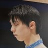 Profilbild von miko yuzu