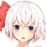 えるあ☄️'s profile picture