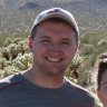 Zack Joseph's profile picture