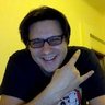 Robin | Pinnacle Point, Solo GameDev's profile picture
