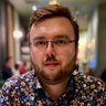 Фото профиля Mateusz Mirkowski
