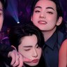 T𐤀EKOOK_eo_HUSBANDⓉⓀ💚💜🤟👌✌️🫰's profile picture