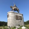 Фото профиля Свердловский еврей