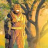 Фото профиля masterchetos_master XD