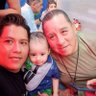 Rolando rosas ayala 的头像