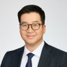 Daniel K. Han 的头像