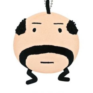 gabunam_gr's profile picture